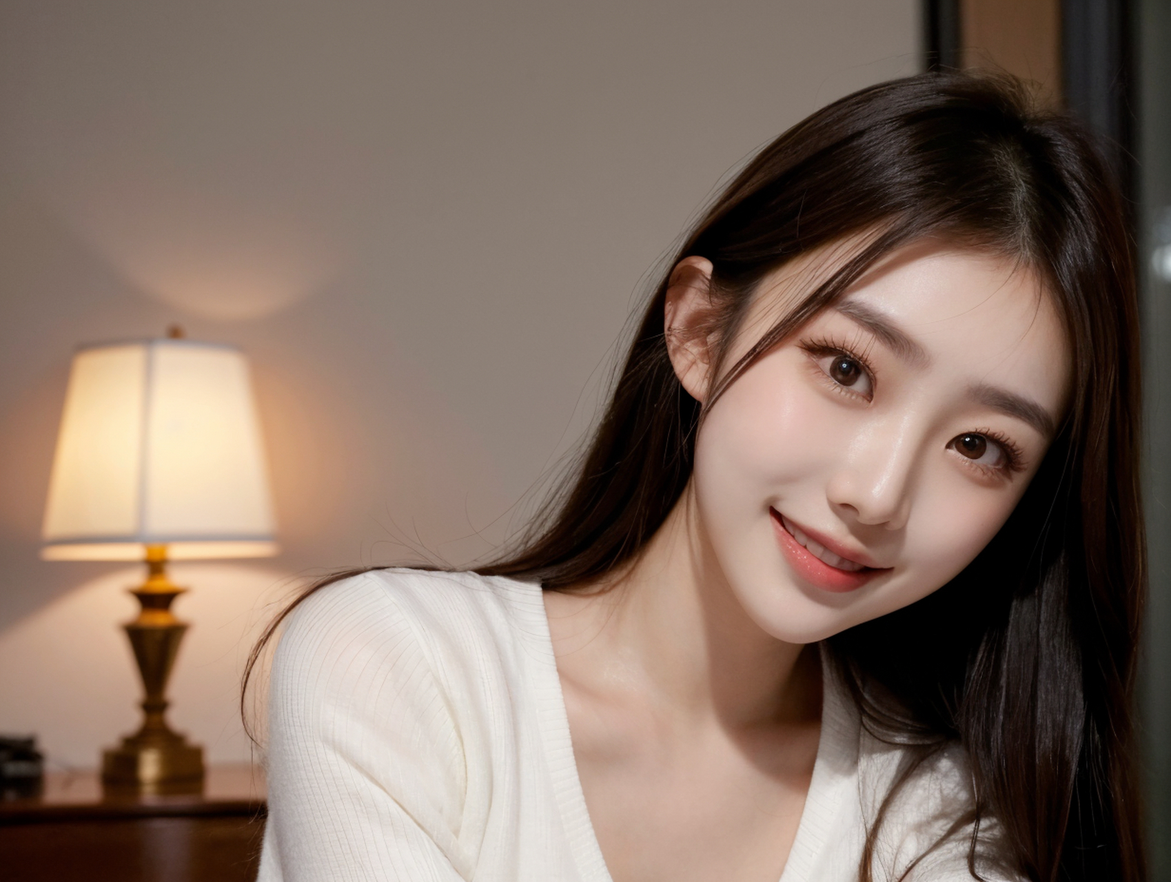 中央气象台继续发布暴雨蓝色预警