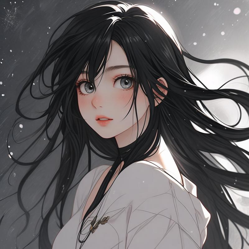 活力中国调研行丨来到这家“植物工厂”，就知道智慧农业究竟有多炫酷